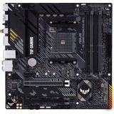 Moederbord - Asus TUF GAMING B550M-PLUS WIFI II