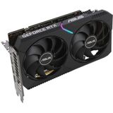 ASUS Dual GeForce RTX 3060 V2 OC