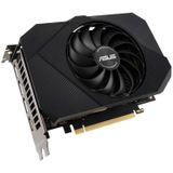 Grafische kaart Asus PH RTX 3060