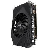 Grafische kaart Asus PH RTX 3060