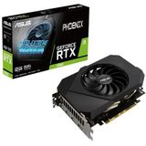 Grafische kaart Asus PH RTX 3060