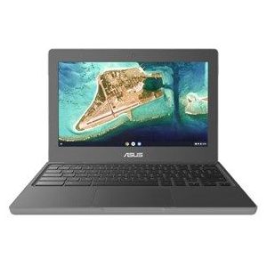 ASUS Chromebook CR1100CKA-GJ0027 - QWERTY