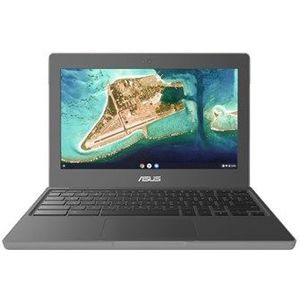 Outlet: ASUS Chromebook - CR1100CKA-GJ0028 - AZERTY