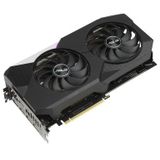 ASUS DUAL GeForce RTX 3070 V2 OC Edition