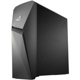 ASUS ROG Strix G10DK-R5800X070T Game PC - RTX 3070