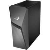 ASUS ROG Strix G10DK-R5800X070T Game PC - RTX 3070