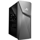 ASUS ROG Strix G10DK-R5800X070T Game PC - RTX 3070