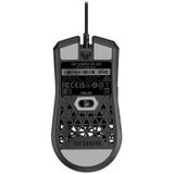 Mouse Asus TUF Gaming M4 Air