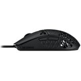 Mouse Asus TUF Gaming M4 Air