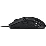 Mouse Asus TUF Gaming M4 Air