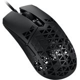 Mouse Asus TUF Gaming M4 Air