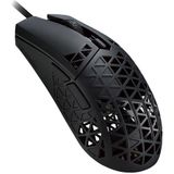 Mouse Asus TUF Gaming M4 Air