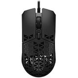 Mouse Asus TUF Gaming M4 Air