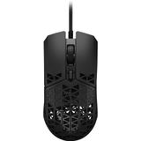 Mouse Asus TUF Gaming M4 Air
