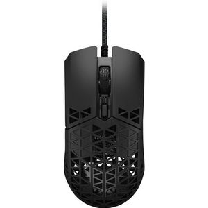Mouse Asus TUF Gaming M4 Air