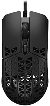 Mouse Asus TUF Gaming M4 Air
