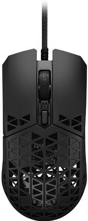 Mouse Asus TUF Gaming M4 Air