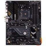Motherboard Asus TUF GAMING B550-PLUS WIFI II