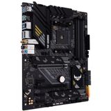 Motherboard Asus TUF GAMING B550-PLUS WIFI II