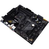 Motherboard Asus TUF GAMING B550-PLUS WIFI II