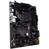 Motherboard Asus TUF GAMING B550-PLUS WIFI II
