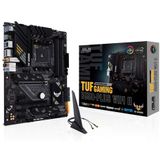 Motherboard Asus TUF GAMING B550-PLUS WIFI II