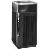 ASUS ZenWiFi Pro XT12 - Mesh WiFi - AiMesh - 1-Pack