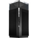 ASUS ZenWiFi Pro XT12 - Mesh WiFi - AiMesh - 1-Pack