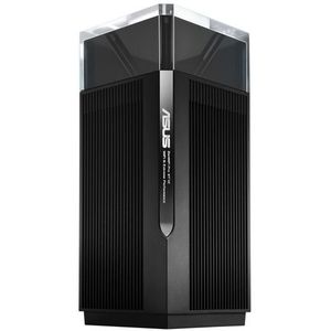 ASUS ZenWiFi Pro XT12 - Mesh WiFi - AiMesh - 1-Pack