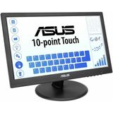 ASUS VT168HR - LED-monitor