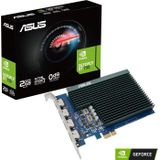 Asus GT730-4H-SL-2GD5 NVIDIA GeForce GT 730 2GB GDDR5
