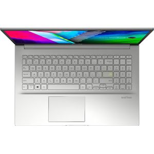 ASUS VivoBook 15 OLED K513EA-L11993W - Laptop - 15.6 inch - azerty