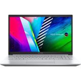 ASUS VivoBook Pro 15 OLED K3500PH-L1123W laptop i5-11300H | GTX 1650 | 16 GB | 512 GB SSD