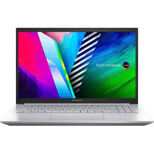 ASUS VivoBook Pro 15 OLED K3500PH-L1123W laptop i5-11300H | GTX 1650 | 16 GB | 512 GB SSD