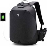 ASUS Moederbord P12R-M Intel C252 LGA 1200 micro ATX