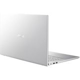 ASUS VivoBook 17 X712EA-BX176W - Laptop - 17.3 Inch