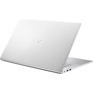ASUS VivoBook 17 X712EA-BX176W - Laptop - 17.3 Inch