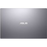 ASUS X515EA-EJ910W - Laptop - 15.6 inch
