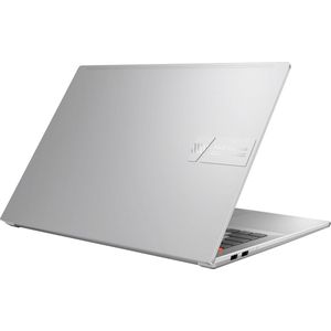 ASUS VivoBook Pro 16X N7600PC-KV034W - 16 inch