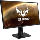 ASUS TUF VG27AQZ – QHD 165 Hz Gaming monitor – 27 Inch