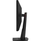 ASUS TUF VG27AQZ – QHD 165 Hz Gaming monitor – 27 Inch