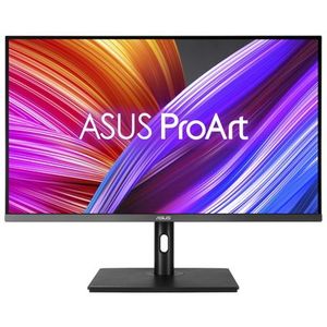 ASUS ProArt PA32UCR-K Monitor - 32 Inch - 4K Ultra HD - Zwart - LED