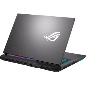ASUS ROG Strix G15 G513IE-HN004W - Gaming Laptop - 15.6 inch
