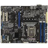 ASUS 90SB0A90-M0UAY0 moederbord LGA 1200 ATX