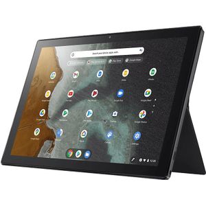 ASUS Chromebook CM3000DVA-HT0065-BE - 10.5 inch - azerty