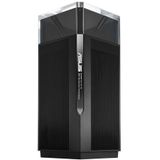 ASUS ZenWiFi Pro ET12 - Mesh WiFi 6E - 1-Pack