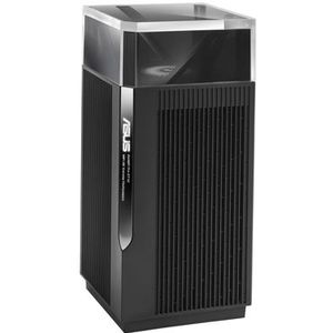 ASUS ZenWiFi Pro ET12 - Mesh WiFi 6E - 1-Pack