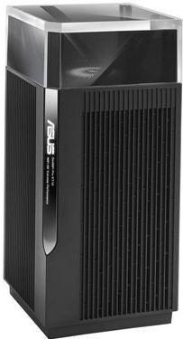 ASUS ZenWiFi Pro ET12 - Mesh WiFi 6E - 1-Pack