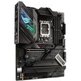 Moederbord Asus ROG STRIX Z690-F GAMING WIFI