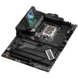 Moederbord Asus ROG STRIX Z690-F GAMING WIFI
